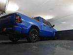 New 2026 Ram 1500 Laramie Crew Cab for sale #T0376 - photo 31