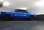 New 2026 Ram 1500 Laramie Crew Cab for sale #T0376 - photo 32