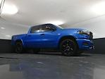 New 2026 Ram 1500 Laramie Crew Cab for sale #T0376 - photo 33