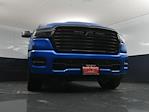New 2026 Ram 1500 Laramie Crew Cab for sale #T0376 - photo 34