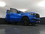 New 2026 Ram 1500 Laramie Crew Cab for sale #T0376 - photo 38