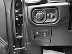 New 2026 Ram 1500 Big Horn Crew Cab for sale #T0413 - photo 13