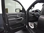 New 2026 Ram 1500 Big Horn Crew Cab for sale #T0413 - photo 14