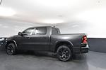 New 2026 Ram 1500 Big Horn Crew Cab for sale #T0413 - photo 22