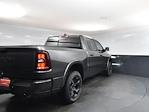 New 2026 Ram 1500 Big Horn Crew Cab for sale #T0413 - photo 23