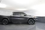 New 2026 Ram 1500 Big Horn Crew Cab for sale #T0413 - photo 25