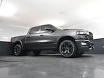 New 2026 Ram 1500 Big Horn Crew Cab for sale #T0413 - photo 32
