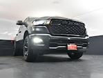 New 2026 Ram 1500 Big Horn Crew Cab for sale #T0413 - photo 33