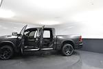 New 2026 Ram 1500 Big Horn Crew Cab for sale #T0413 - photo 34
