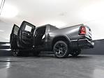 New 2026 Ram 1500 Big Horn Crew Cab for sale #T0413 - photo 35