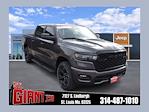 New 2026 Ram 1500 Tradesman Crew Cab for sale #T0421 - photo 1