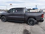 New 2026 Ram 1500 Tradesman Crew Cab for sale #T0421 - photo 12