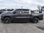 New 2026 Ram 1500 Tradesman Crew Cab for sale #T0421 - photo 13
