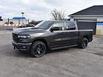 New 2026 Ram 1500 Tradesman Crew Cab for sale #T0421 - photo 14