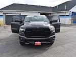 New 2026 Ram 1500 Tradesman Crew Cab for sale #T0421 - photo 17