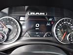 New 2026 Ram 1500 Tradesman Crew Cab for sale #T0421 - photo 24