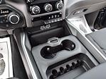 New 2026 Ram 1500 Tradesman Crew Cab for sale #T0421 - photo 26