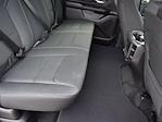 New 2026 Ram 1500 Tradesman Crew Cab for sale #T0421 - photo 32