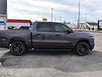 New 2026 Ram 1500 Tradesman Crew Cab for sale #T0421 - photo 6