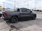 New 2026 Ram 1500 Tradesman Crew Cab for sale #T0421 - photo 7