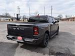 New 2026 Ram 1500 Tradesman Crew Cab for sale #T0421 - photo 8