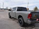 New 2026 Ram 2500 Laramie Crew Cab for sale #T0437 - photo 11