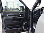 New 2026 Ram 2500 Laramie Crew Cab for sale #T0437 - photo 12