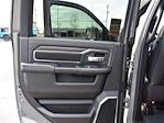 New 2026 Ram 2500 Laramie Crew Cab for sale #T0437 - photo 13
