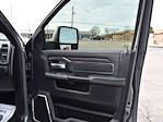 New 2026 Ram 2500 Laramie Crew Cab for sale #T0437 - photo 14