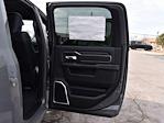 New 2026 Ram 2500 Laramie Crew Cab for sale #T0437 - photo 16