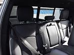 New 2026 Ram 2500 Laramie Crew Cab for sale #T0437 - photo 18