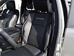 New 2026 Ram 2500 Laramie Crew Cab for sale #T0437 - photo 19