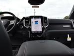 New 2026 Ram 2500 Laramie Crew Cab for sale #T0437 - photo 24