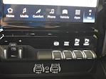 New 2026 Ram 2500 Laramie Crew Cab for sale #T0440 - photo 11