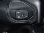 New 2026 Ram 2500 Laramie Crew Cab for sale #T0440 - photo 14
