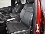 New 2026 Ram 2500 Laramie Crew Cab for sale #T0440 - photo 16