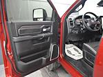 New 2026 Ram 2500 Laramie Crew Cab for sale #T0440 - photo 17