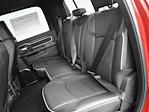 New 2026 Ram 2500 Laramie Crew Cab for sale #T0440 - photo 18
