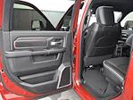 New 2026 Ram 2500 Laramie Crew Cab for sale #T0440 - photo 19