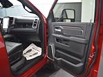 New 2026 Ram 2500 Laramie Crew Cab for sale #T0440 - photo 21
