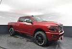 New 2026 Ram 2500 Laramie Crew Cab for sale #T0440 - photo 24