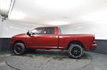 New 2026 Ram 2500 Laramie Crew Cab for sale #T0440 - photo 27