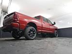 New 2026 Ram 2500 Laramie Crew Cab for sale #T0440 - photo 28