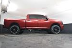 New 2026 Ram 2500 Laramie Crew Cab for sale #T0440 - photo 29
