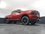 New 2026 Ram 2500 Laramie Crew Cab for sale #T0440 - photo 30