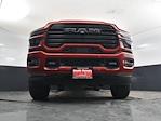 New 2026 Ram 2500 Laramie Crew Cab for sale #T0440 - photo 31