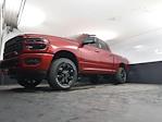 New 2026 Ram 2500 Laramie Crew Cab for sale #T0440 - photo 32