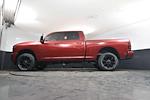 New 2026 Ram 2500 Laramie Crew Cab for sale #T0440 - photo 33