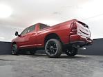 New 2026 Ram 2500 Laramie Crew Cab for sale #T0440 - photo 34