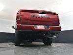 New 2026 Ram 2500 Laramie Crew Cab for sale #T0440 - photo 35